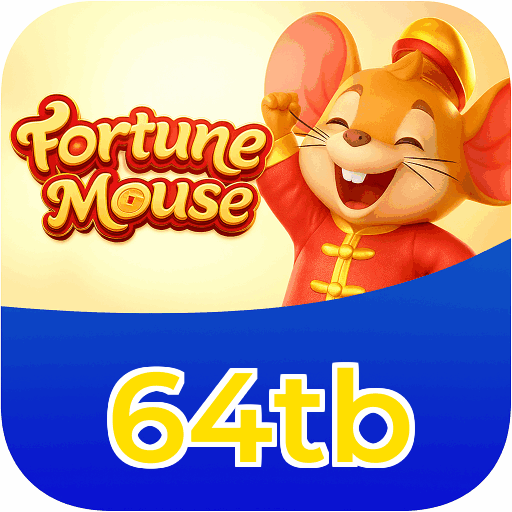 64tb.com - Melhores Jogos de Cassino e Apostas Online - 64tb