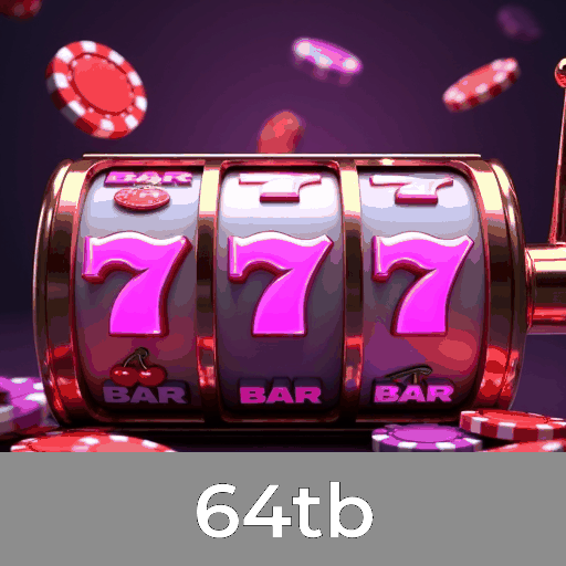 Explore os Jogos de Alta Qualidade no 64tb: Diversidade e Profissionalismo